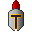 Helmet 4.png
