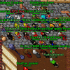 1998.gif