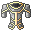 Armor 13.png