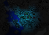 cave1.png