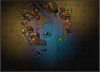 cave2.png