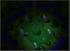shrine1.png
