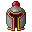 Helmet 5.png