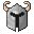 Helmet 6.png
