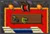 DragonShield-Progenosis.png