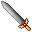 Sword 3.png