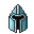 Helmet 7.png
