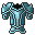 Armor 14.png
