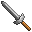 Sword 4.png