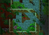 upload_2014-10-16_23-44-21.png