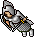 Female Guardian Showoff 2.png
