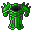 Helmet 8.png