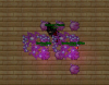 upload_2014-10-17_18-17-5.png