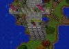 upload_2014-10-17_23-29-2.png