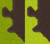 upload_2014-10-18_10-31-53.png