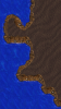 upload_2014-10-18_10-34-12.png