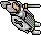 Female Guardian Showoff 3.png