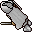 Female Guardian Showoff 4.png