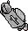 Female Guardian Showoff 6.png