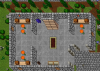 upload_2014-10-19_11-22-24.png