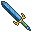 Sword 6.png