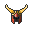 Helmet 9.png