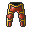 Legs 1.png