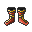 Boots 2.png