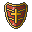 Shield 1.png