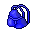 Bag 1.png