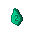 Rune 1.png