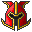 Helmet 11.png