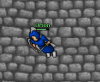 Showoff 3.png