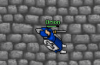 Showoff 5.png