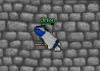 Showoff 4.png