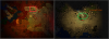 upload_2014-10-20_22-53-15.png