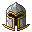 Helmet 12.png