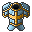Armor 16.png