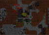 197 pally.png
