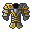 Armor 18.png