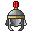 Helmet 13.png