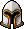 upload_2014-10-22_13-38-0.png