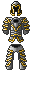 Set 1.png
