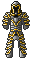 Set 2.png