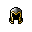 Helmet 17.png