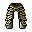 Legs 3.png