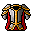 Armor 22.png