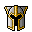 Helmet 18.png