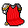 Armor 23.png