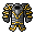 Armor 21.png